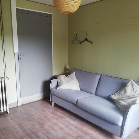 Le Rivalou Bed & Breakfast Villars  Ngoại thất bức ảnh