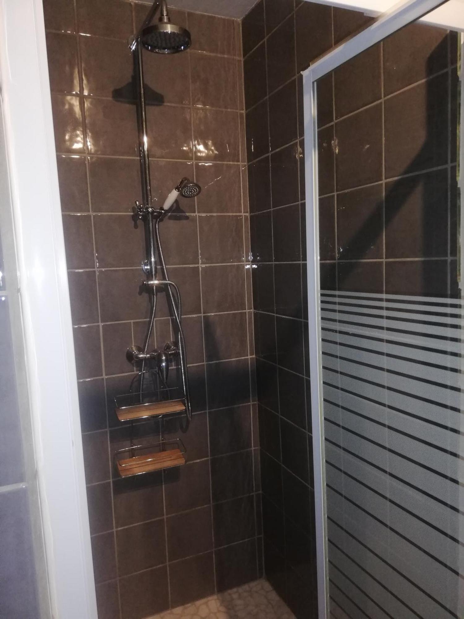 Le Rivalou Bed & Breakfast Villars  Ngoại thất bức ảnh